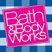 bath & body works reviews glassdoor