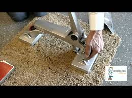 carpet stretchers from roberts tools