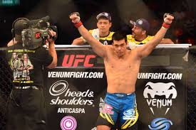 When the guys test for the steroids, (they should have) no more fights Lyoto Machida Says He Will Never Fight Anderson Silva Silva Wants Superfights Bleacher Report Latest News Videos And Highlights