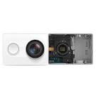 Samsung NX Mini Smart Systemkamera (Megapixel)