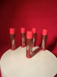 rare discontinued lip smacker lip gloss