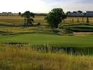 Heritage Golf Course At Westmoor - Reviews & Course Info | GolfNow