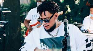 Nowadays aka company provides two main types of searching coils: Aka Is Dropping 3 New Singles This Friday Ireport South Africa News