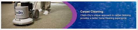 carpet cleaning wicklow