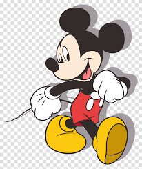 Mickey Vector Mouse Coreldraw File Kumpulan Mickey Mickey Mouse Pencil  Sketch, Food, Hand Transparent Png – Pngset.com