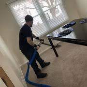 tnt carpet cleaning 51 reviews