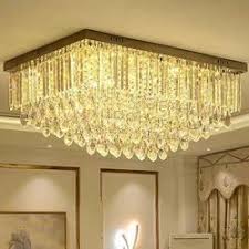 design jhumar chandelier ceiling cage