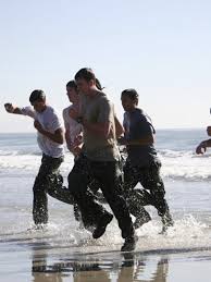 get fit at a navy seal immersion c