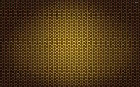 dark gold 4k wallpapers wallpaper cave