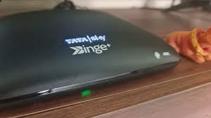 Tata Sky Binge+ review: A smart set-top-box for your living room | HT Tech