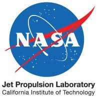 Nasa Jet Propulsion Laboratory Interview Questions Glassdoor