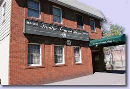 sinatra funeral home yonkers