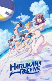 002 is one of the most popular anime characters of the last few seasons. All Girls Sports Summer 2018 Like Shakunetsu Takkyuu No Musume Watch This