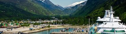 things to do in skagway, alaska for free