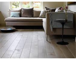 washed grey oak flooring coastal