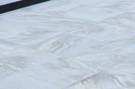 granite floor tiles manufacturer
