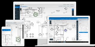 Plangrid Construction Software Blueprint App