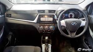Say carlistmy for the best deal 2018 perodua bezza 13 premium x a excellent condition. 2020 Perodua Bezza 1 3 X A Price Specs Reviews Gallery In Malaysia Wapcar