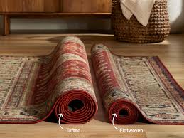 washable rugs area rugs accent rugs
