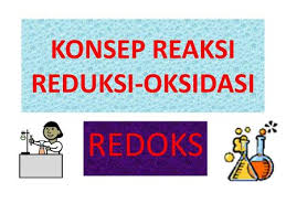 Image result for redoks