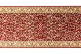 insta home gr modern carpets carpets