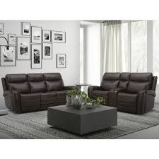 blair power reclining living room set