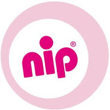 He is always at the forefront of innovation, taking a fresh look at how insurance products, distribution methods, technology and. Nip Babyartikel Nipbaby Profil Pinterest