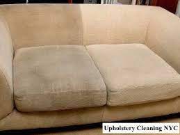 sofa cleaning nyc upholstery cleaning nyc