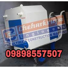 trimix flooring machine manufacturers