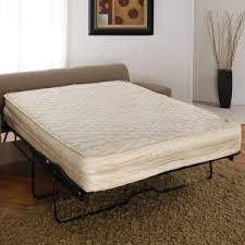 They also love the affordable price, as it's made from. The Best Sofa Bed Mattresses For A Comfortable Night S Sleep Bob Vila