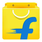 Plenty of everyday items you need but put off buying. Flipkart Crunchbase Company Profile Funding