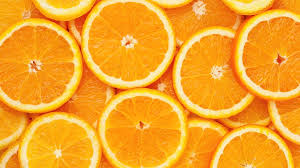 This page is about the various possible meanings of the acronym, abbreviation, shorthand or slang term: Which Came First Orange The Color Or Orange The Fruit Mental Floss