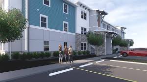 43 apartments and houses for rent in bradenton, fl. More Affordable Apartments Coming To Bradenton Area Bradenton Herald