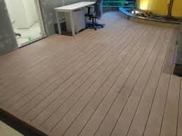 And note that all types of cedar aren't the same: Wpc Deck Flooring Wpc Decking Wood Plastic Composite Flooring À¤¡à¤µ À¤² À¤ª À¤¸ À¤« À¤² À¤° À¤ In Jp Nagar Bengaluru Floors And Walls Id 20158294133