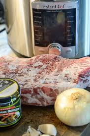 how to make shredded beef from frozen