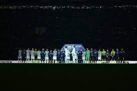 Inter.it gambar png