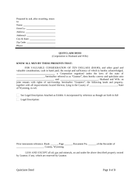 imm 5444 fill out sign dochub