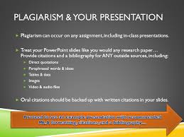 Essay Analytical Essay Thesis Example thesis statement essay example 