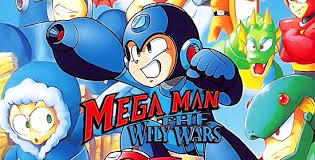 Mega Man: The Wily Wars / Rockman Megaworld Images?q=tbn:ANd9GcS4ed701m7p2GZJOTTSj0jjhPxGrRBKdLpDg6xipxNXYTKWhdPE5A