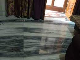 Diamond Marble Cleaning And Polishing
