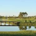 Seminole Course at Belle Glade Country Club in The Villages