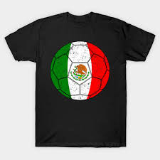 23 offers from $26.88 #42. Mexico Soccer Team Apparel Jersey On Sale