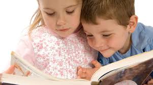  Comment donner le goût de lire aux enfants,?  Images?q=tbn:ANd9GcS4egw6tnOr9xfLGbxLIMRZj1oBDOEFHwtZoRyxKHbeNBlWNuJq