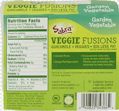 label food vegetable soup food png