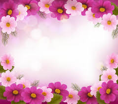 flower background images hd clearance