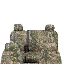 F 150 Seat Cover