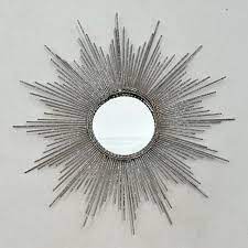 Pier 1 Imports Round Home Décor Mirrors