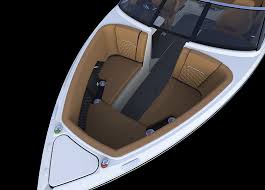 customize your four winns boat