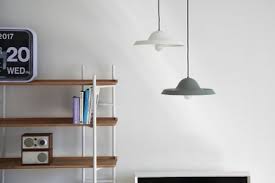 Using Pendant Lights In Your Home
