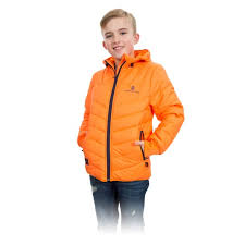 Junior Fashion Coats Jackets